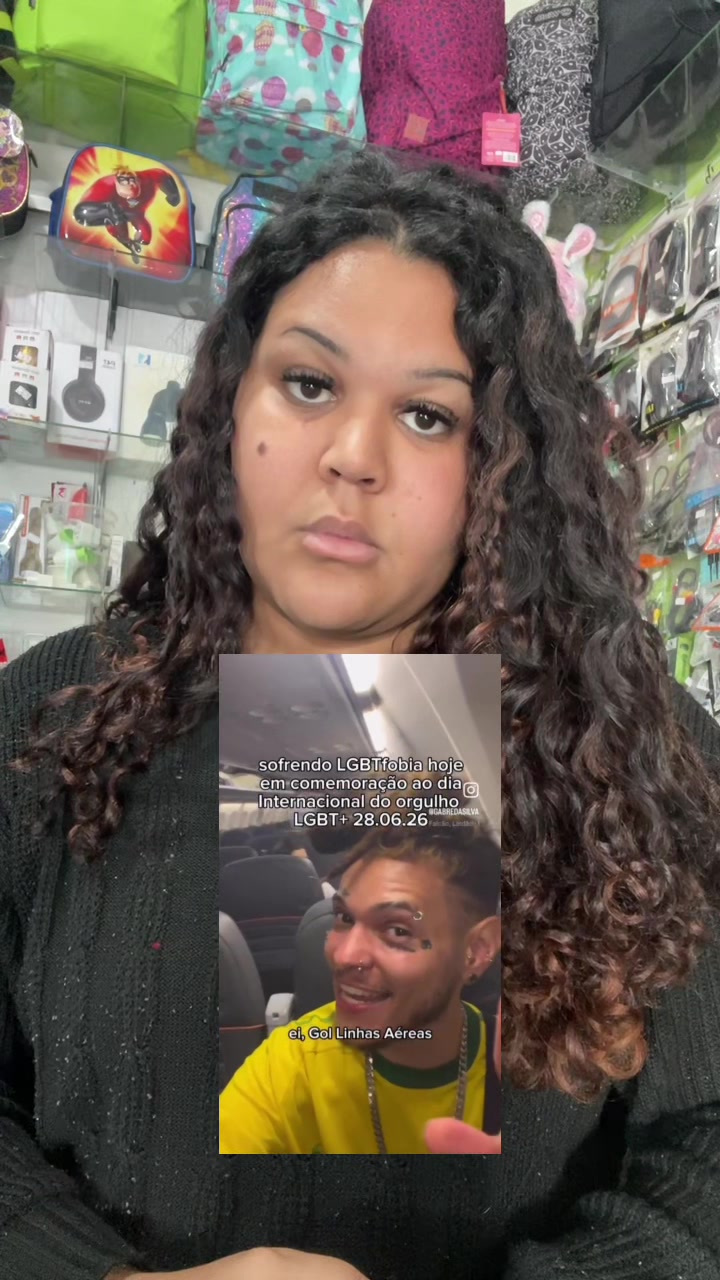 @Karine Rodrigues