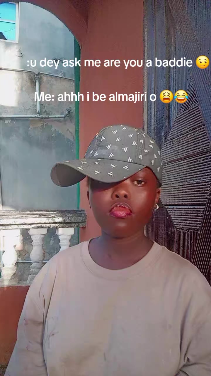 @Teemah kekere