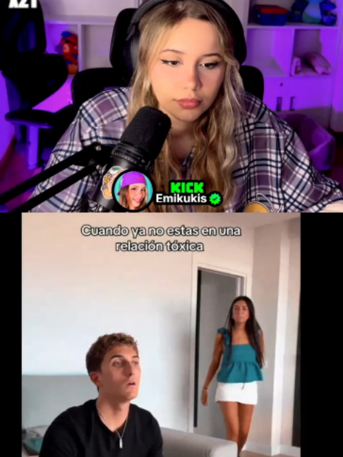 @Danii