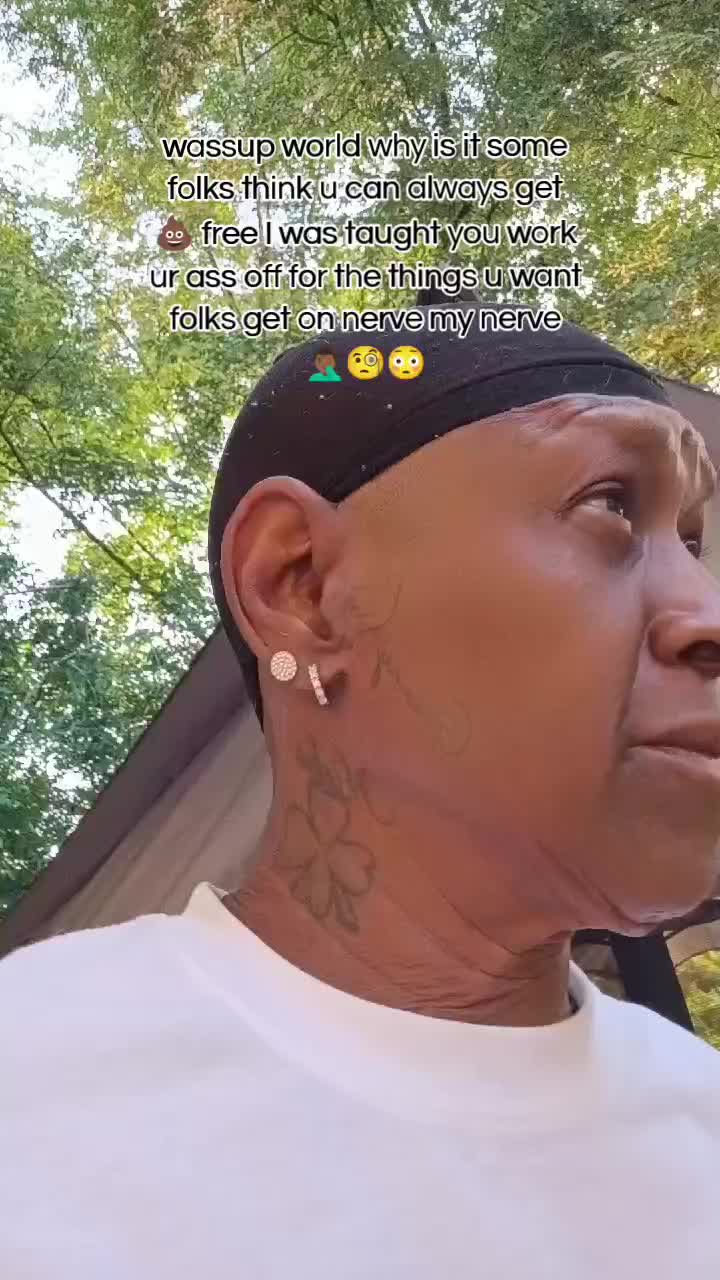 @drop5000🏳️🌈💫