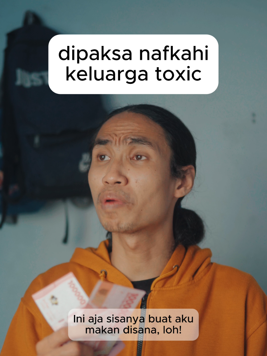 @Dhika Diary
