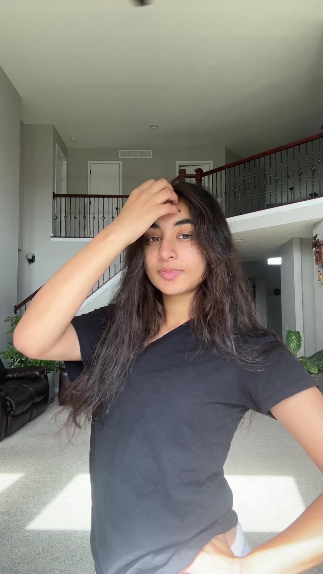@aarya