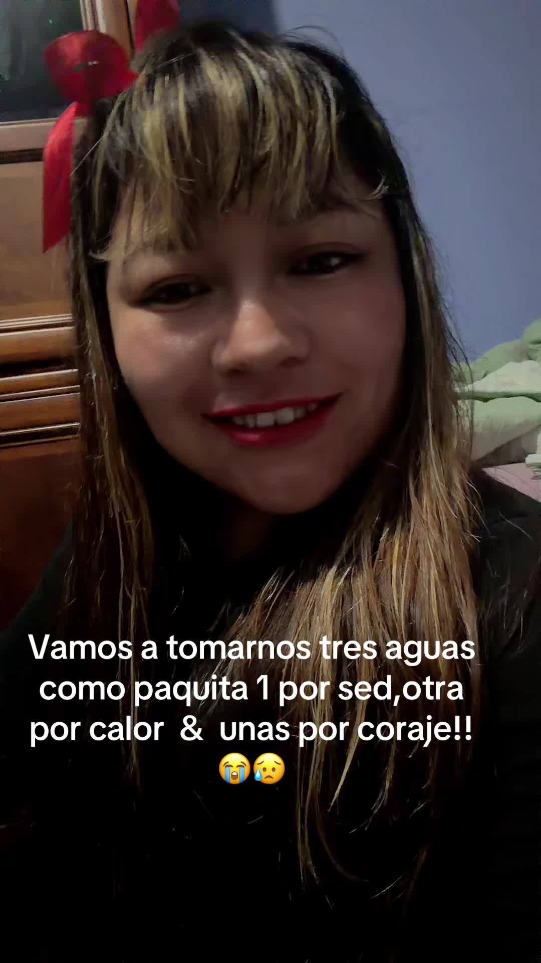@Saritha