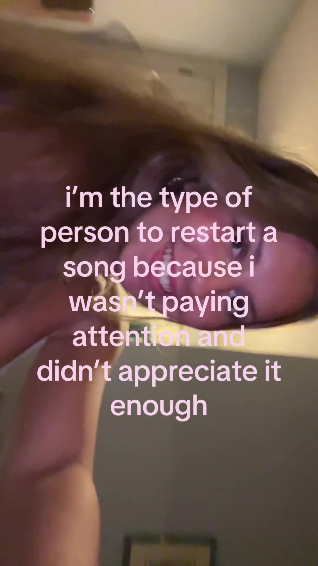 @eliseaspam