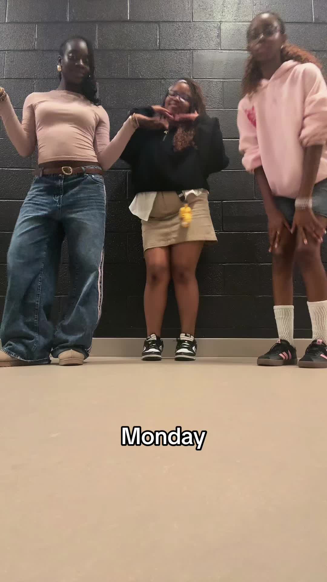 @jrk