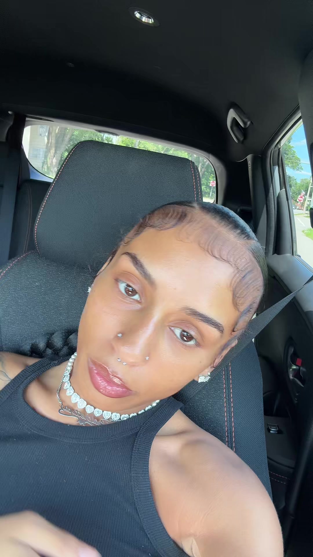 @Realprettycas