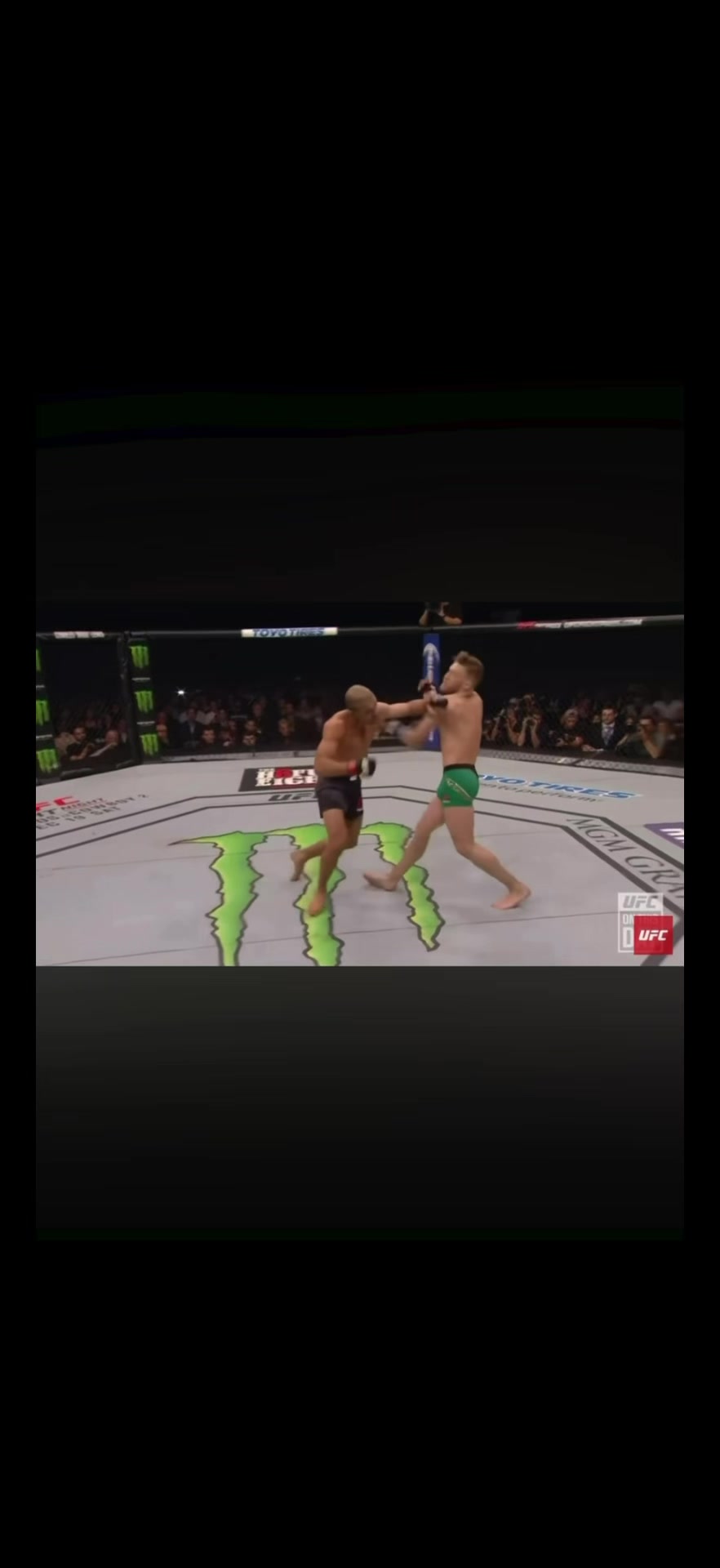@themmalab1