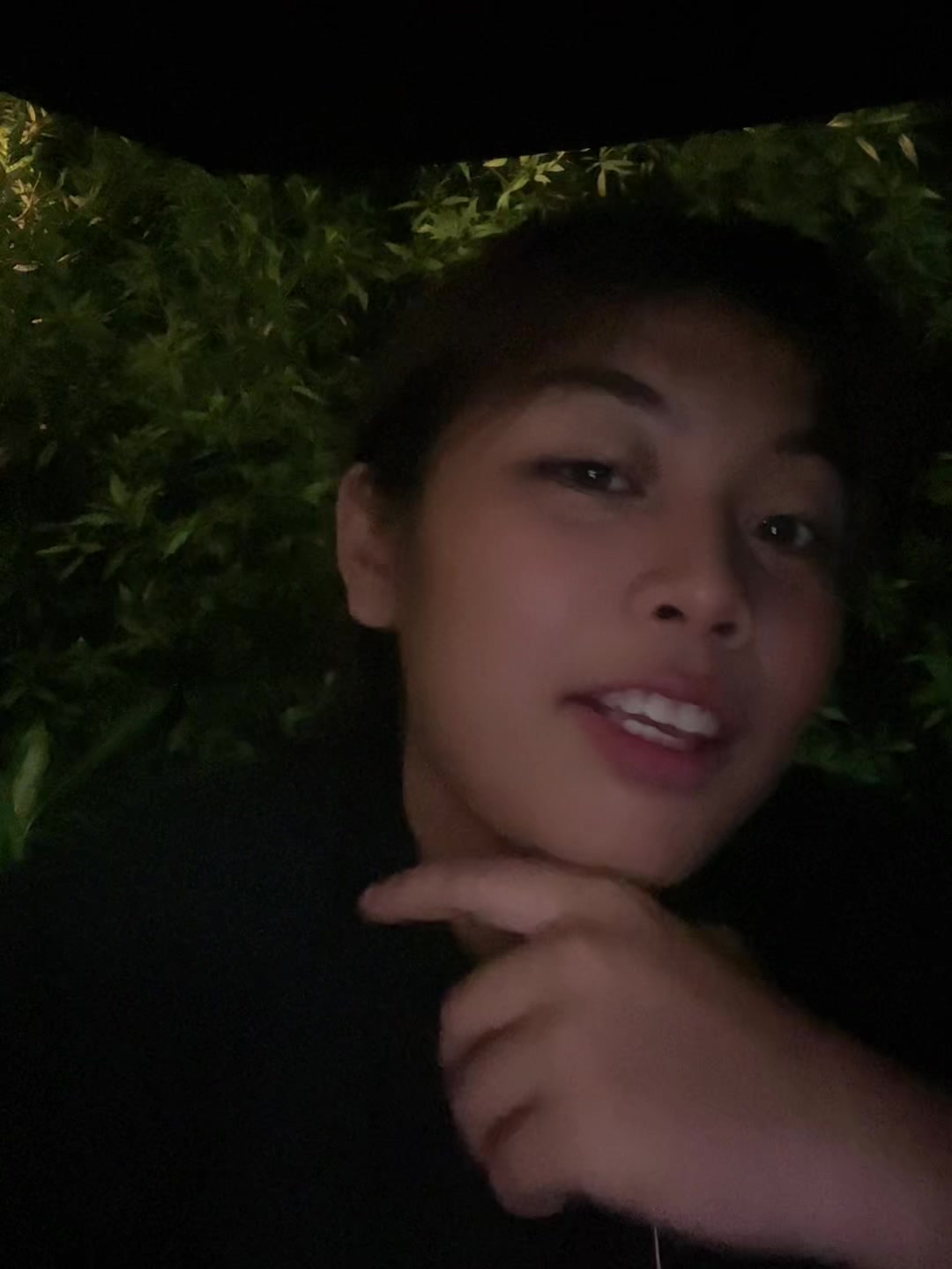 @D A S H L EE:))