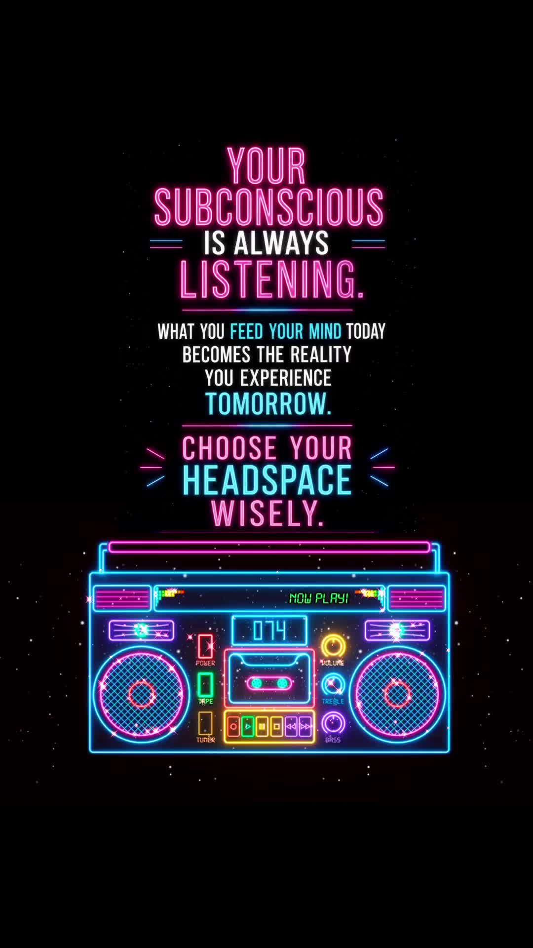 @uppervibemedia