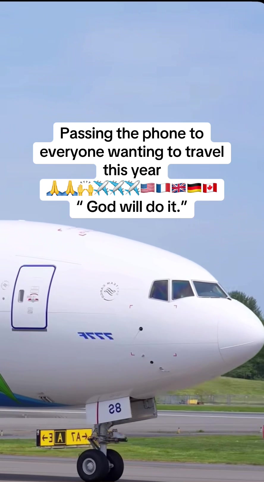 @JOY IS HERE 🙏❤️