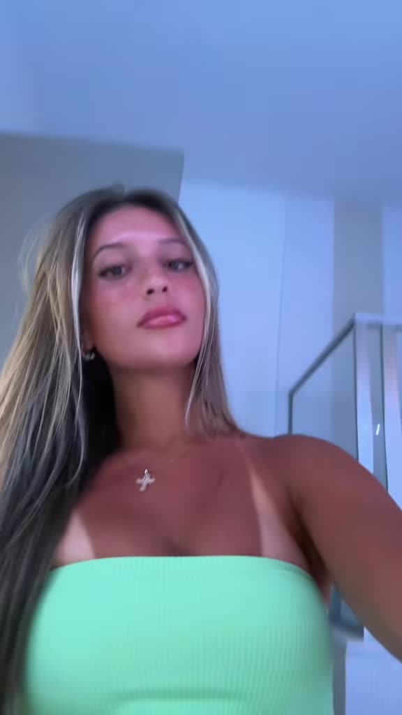 @audixrfy