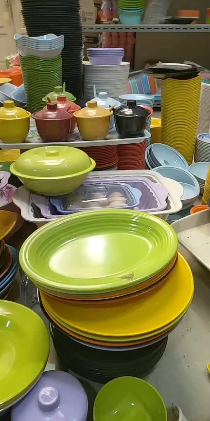 @Toko aman shop