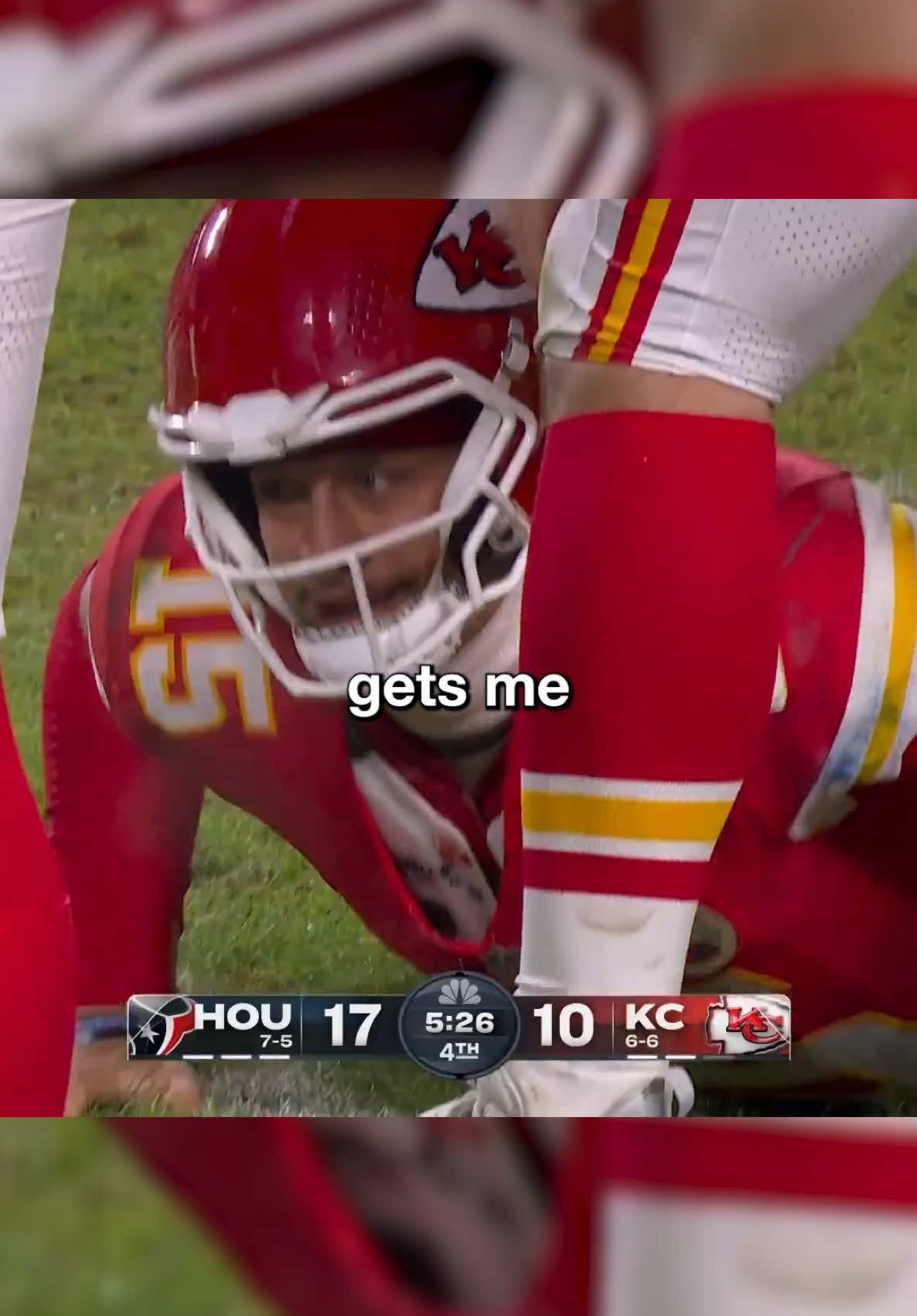 @DFF