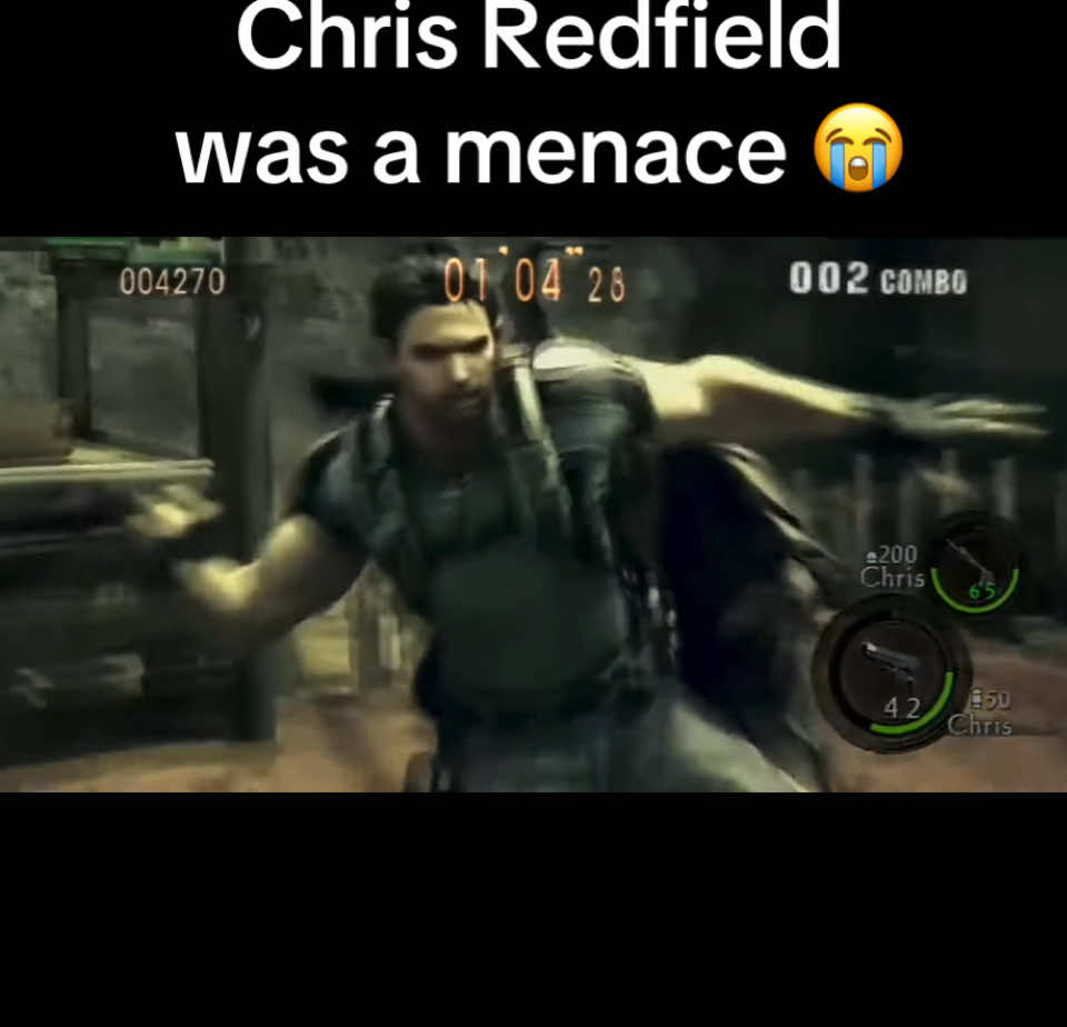 @desertg00ner