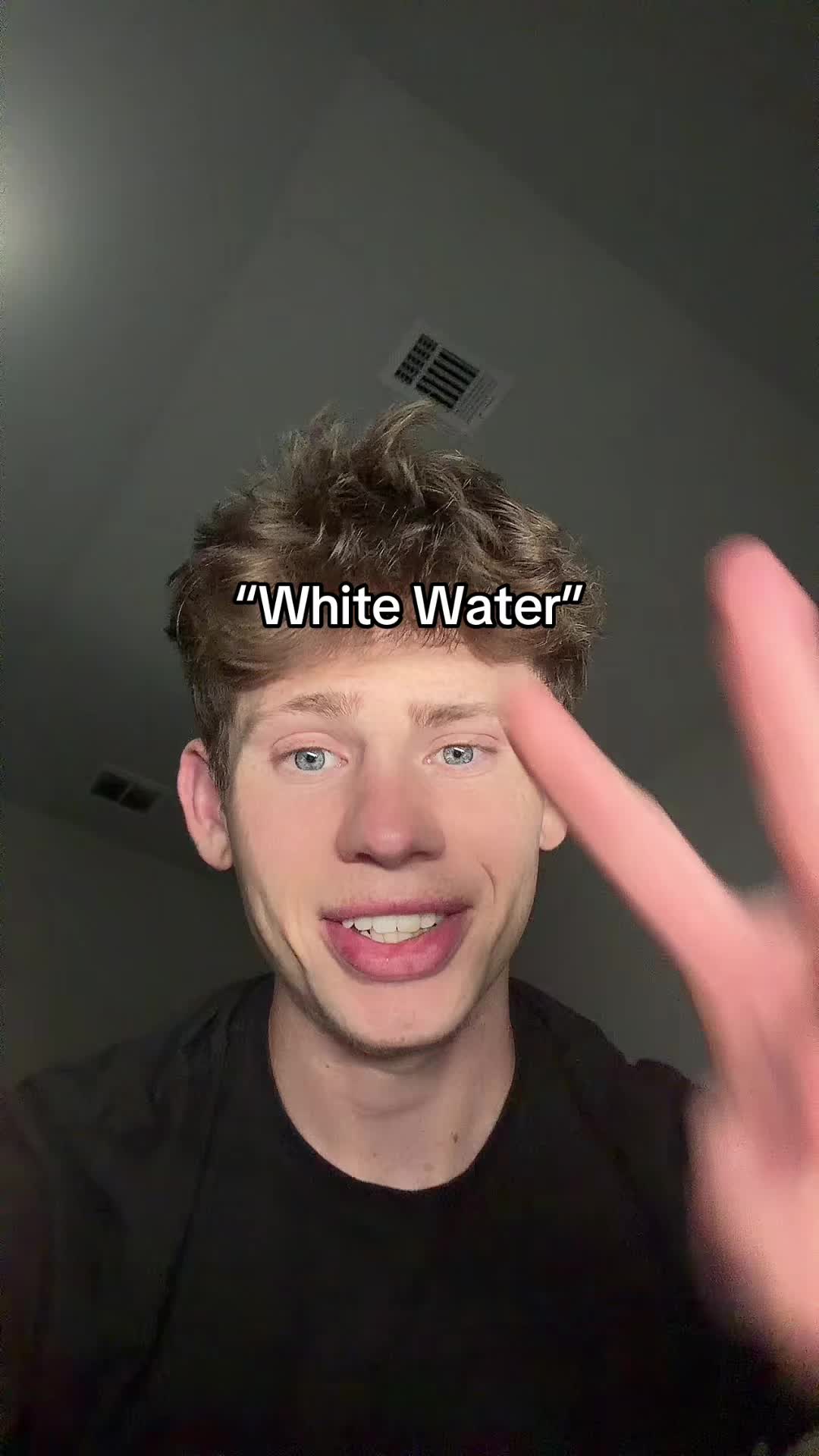 @Jake Suskie