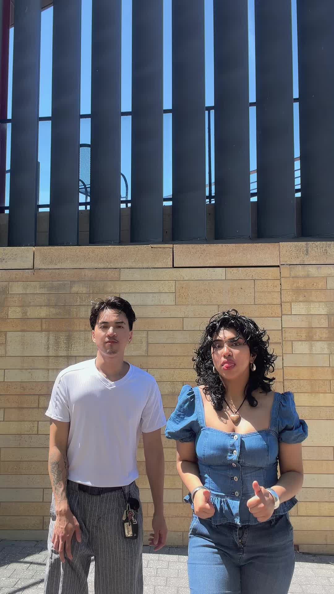 @WhosLance