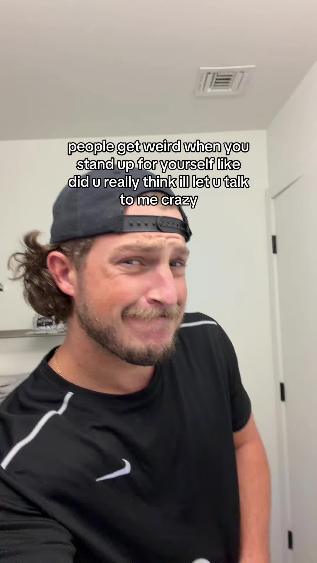 @Noah Grant