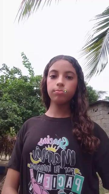 @🇧🇷 Lüïsäñä säävëdrä 🇧🇷