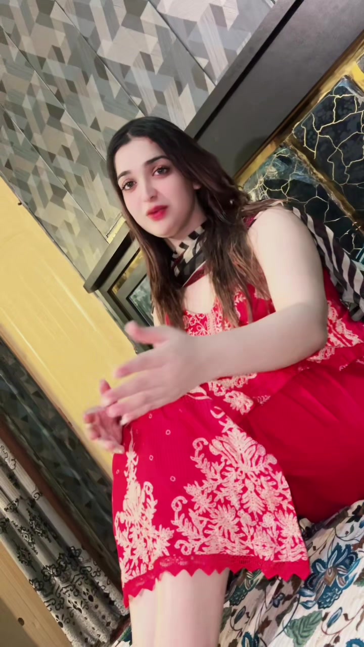 @🌷 Sahiwal Ka Khalis Sona 🌺