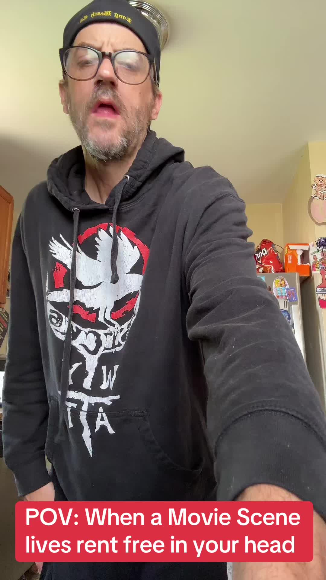 @Sublime Dad