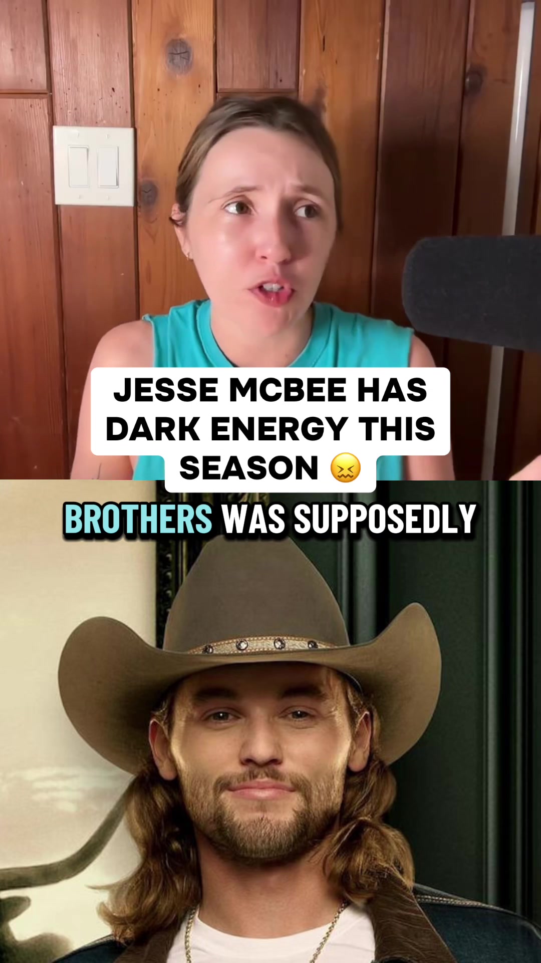 @Positively Uncensored