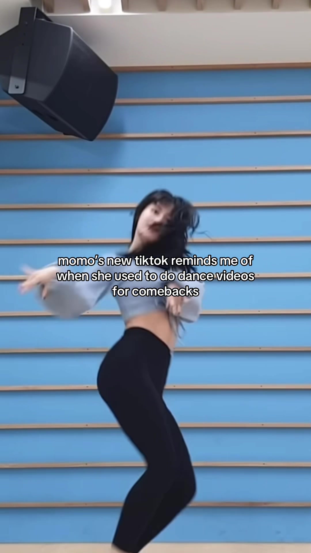 @joy ౨ৎ