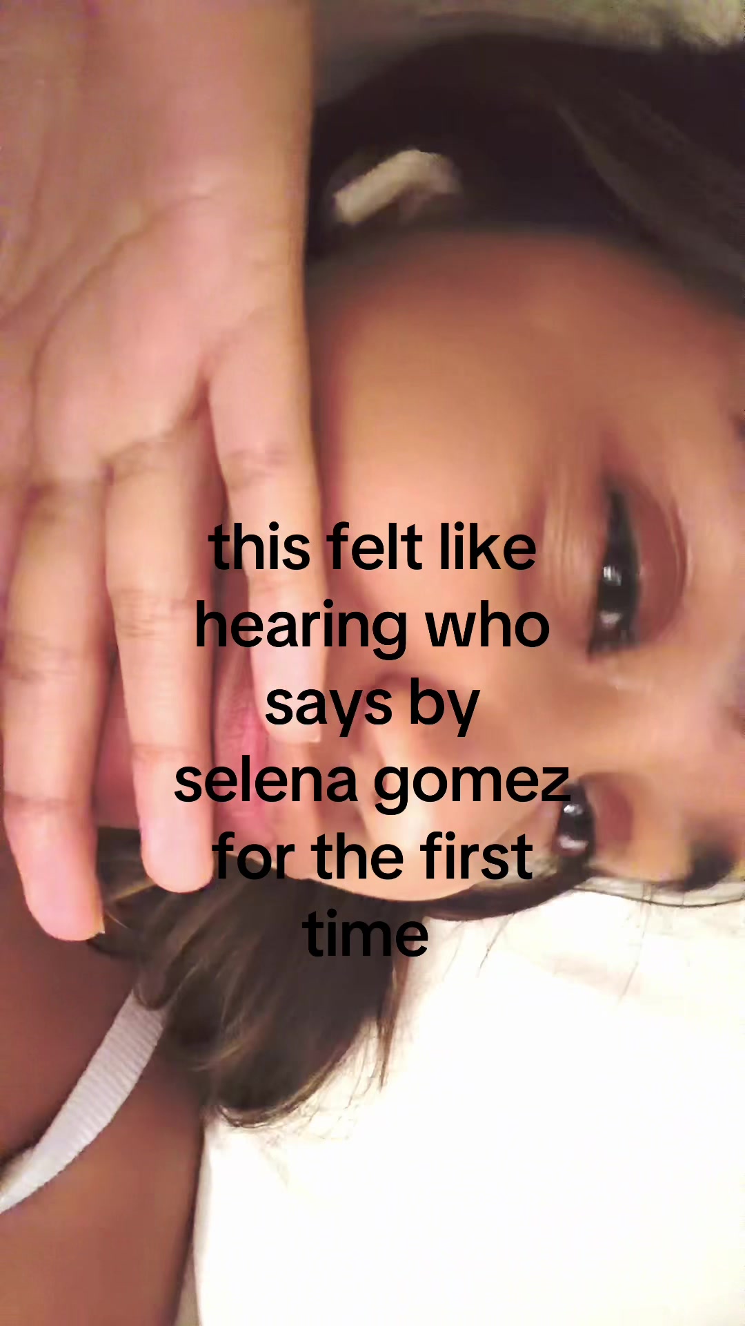 @Leaal