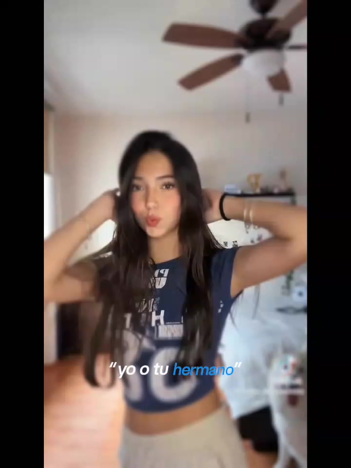@Ariadna Romero fan de Pau