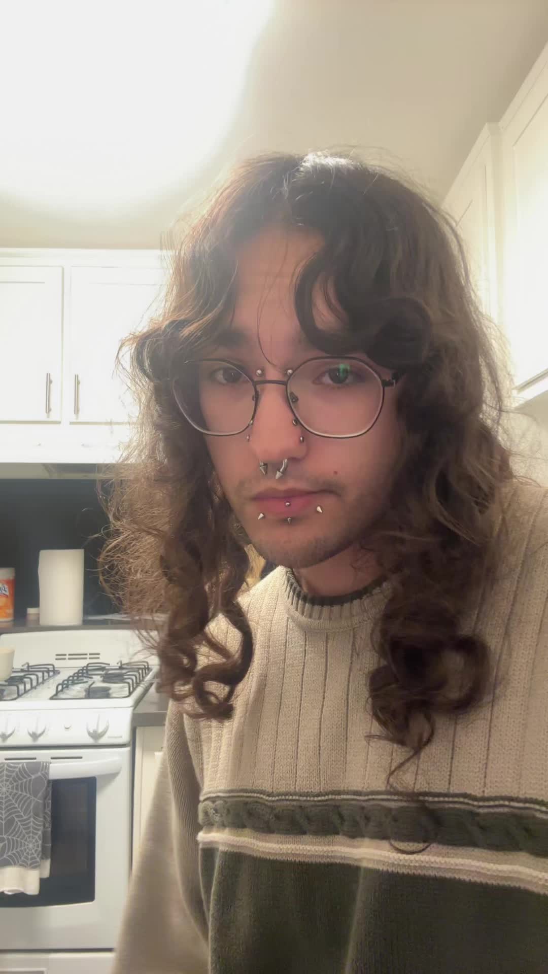 @jacobism