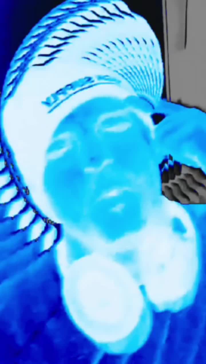@RX