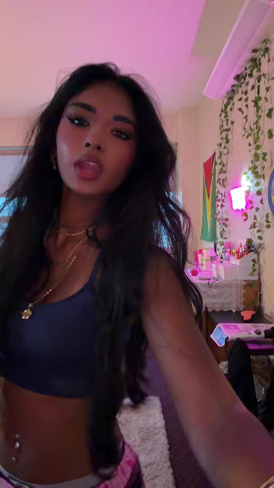 @arii