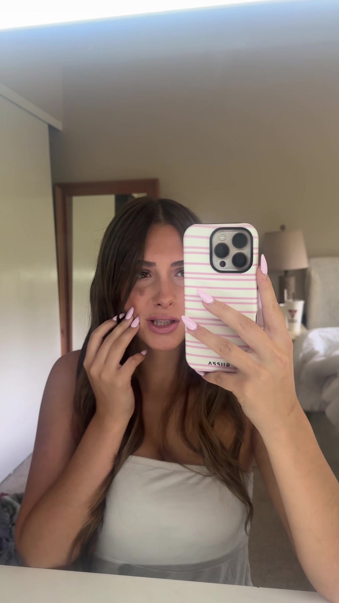 @rickybobbyjrr