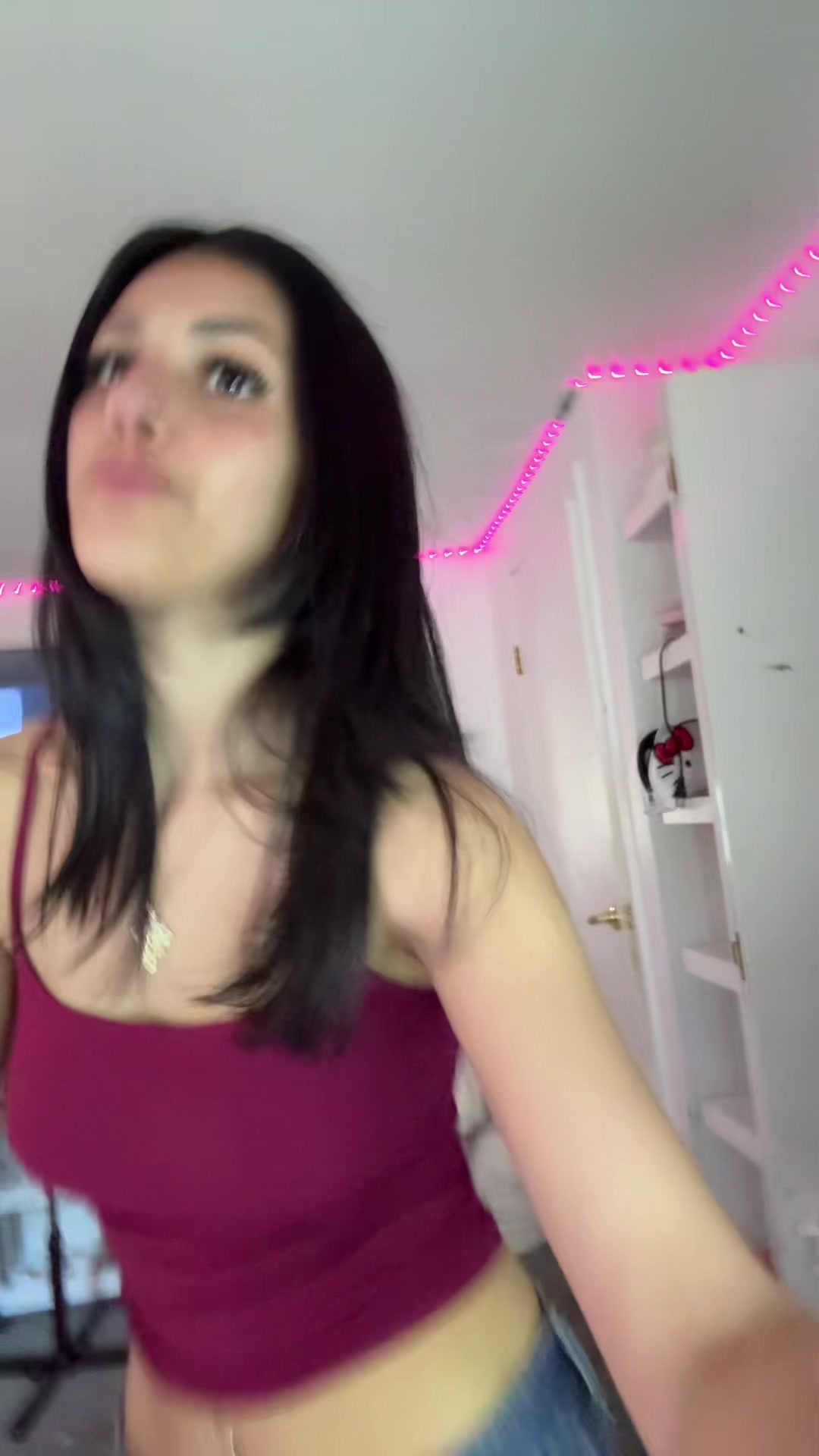 @skiddidaspams