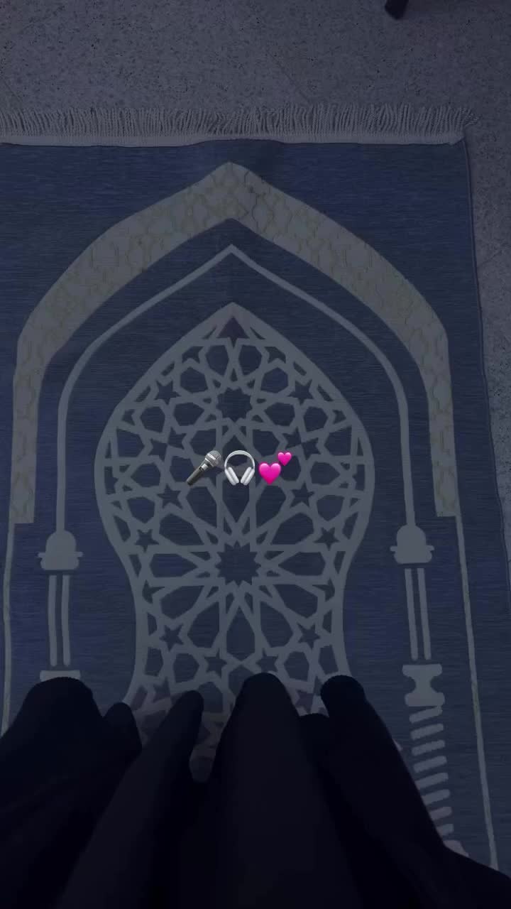 @تسنيم البحري🦋🩵،