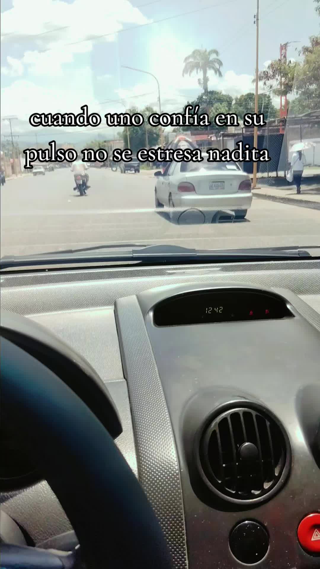 @🇻🇪Michael Rodríguez🇺🇸