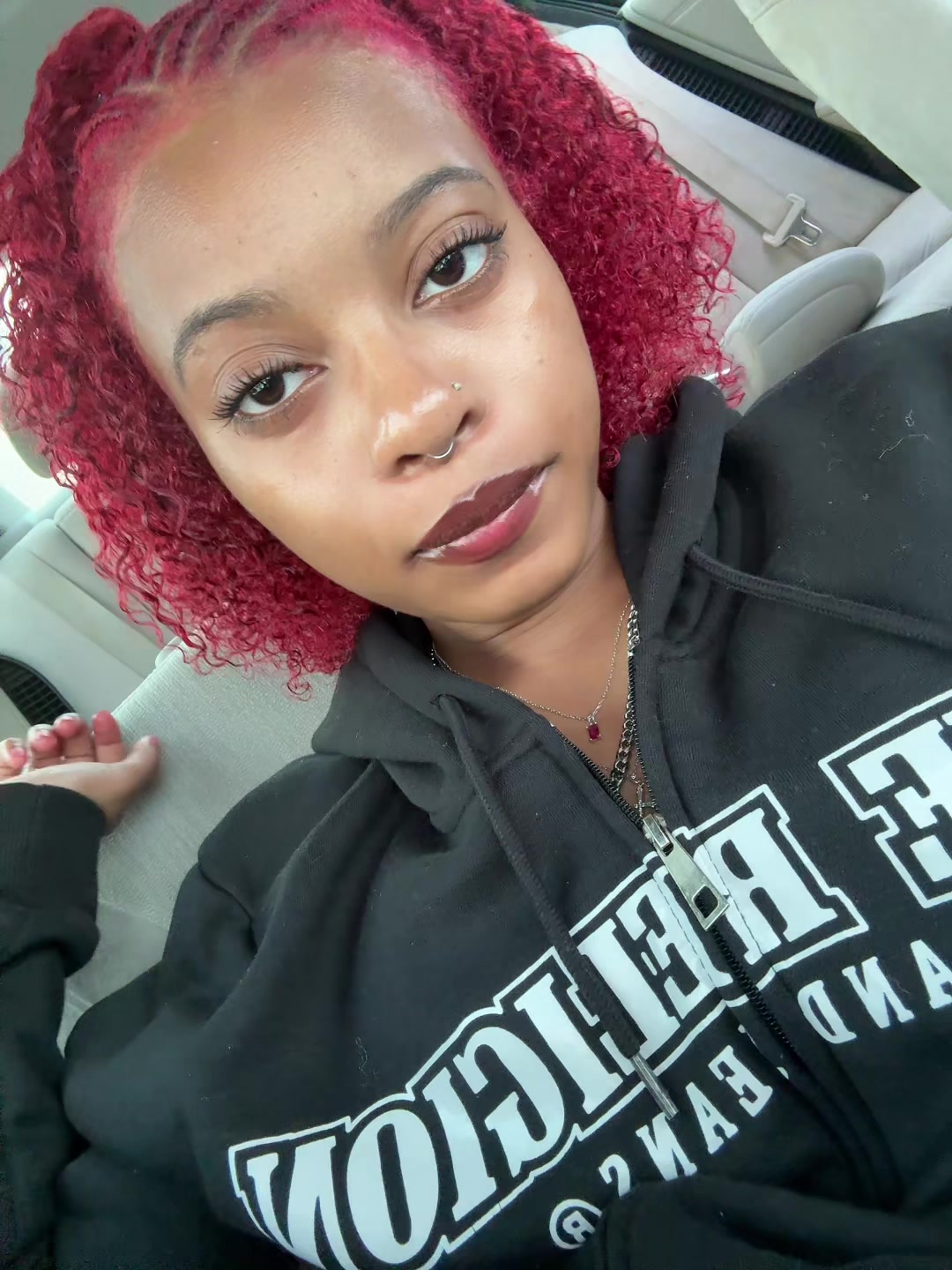 @nevaeh