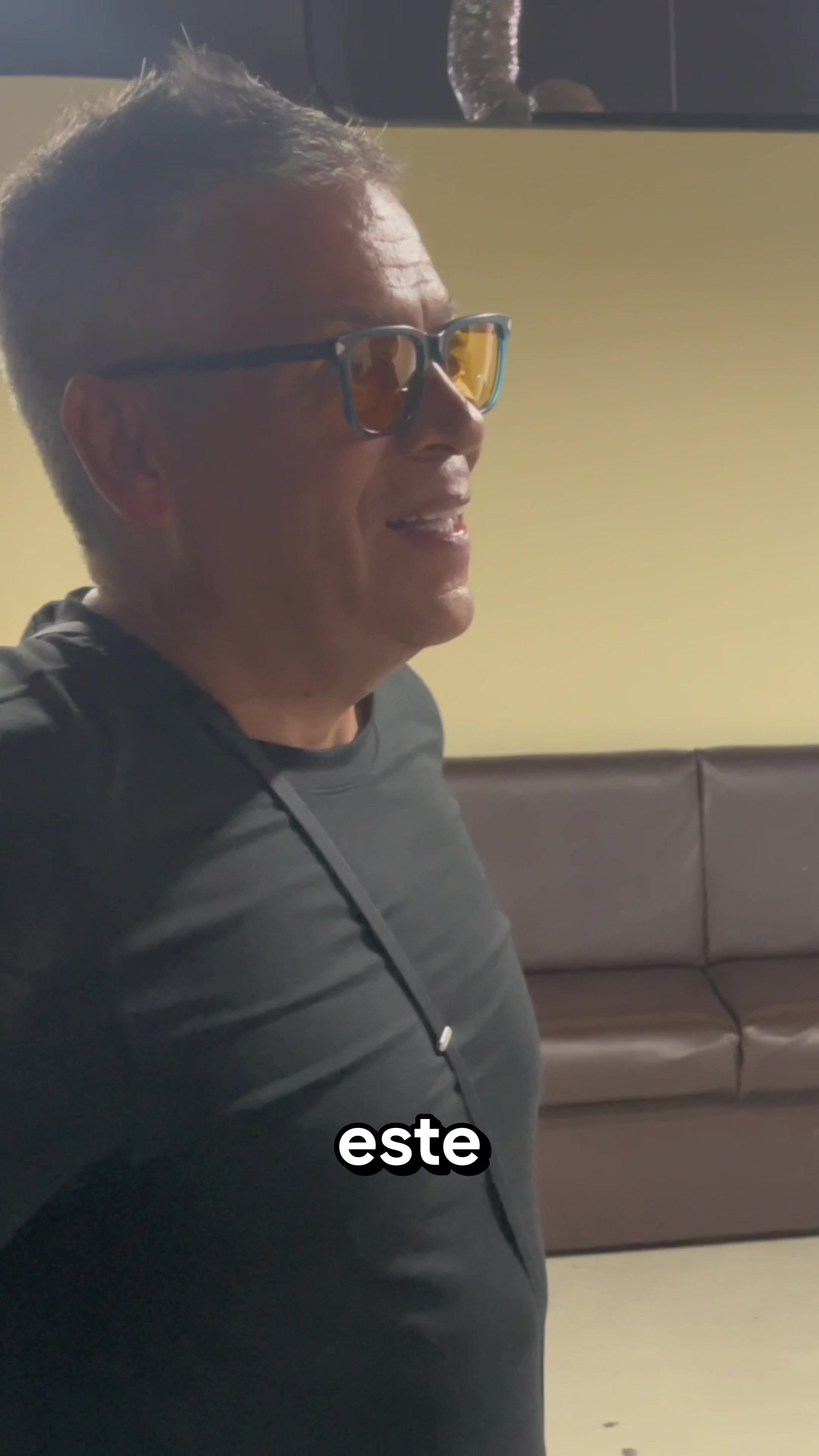 @nardositooo