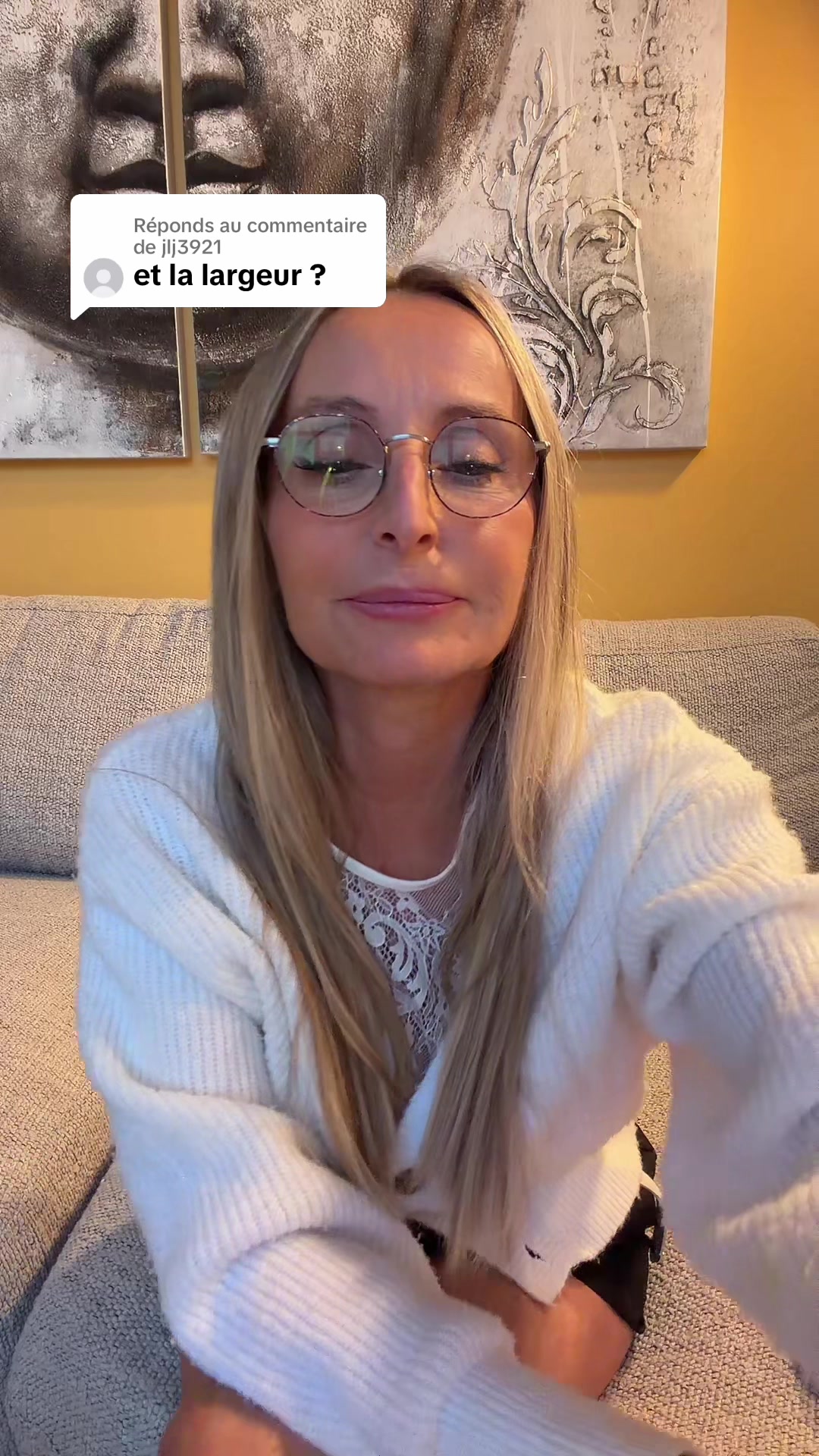 @Mamanpomponette