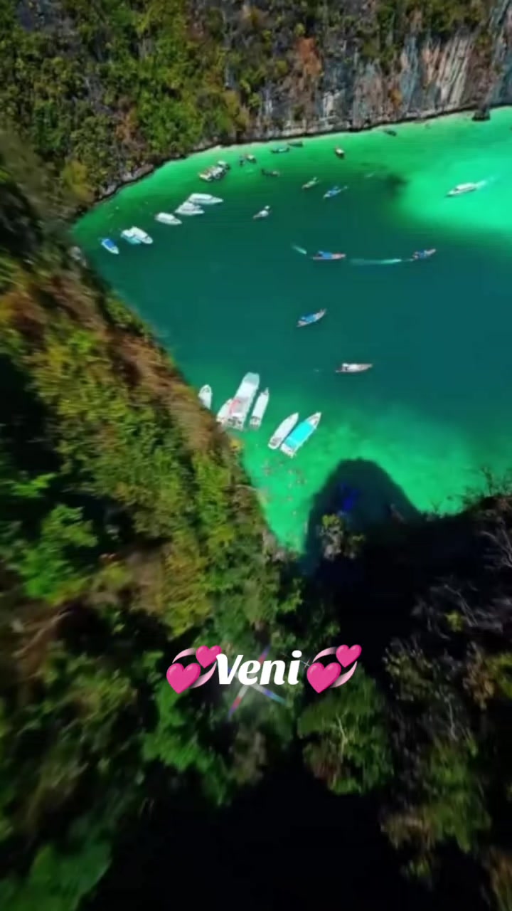 @💞ⓋⒺⓃⒾ💞