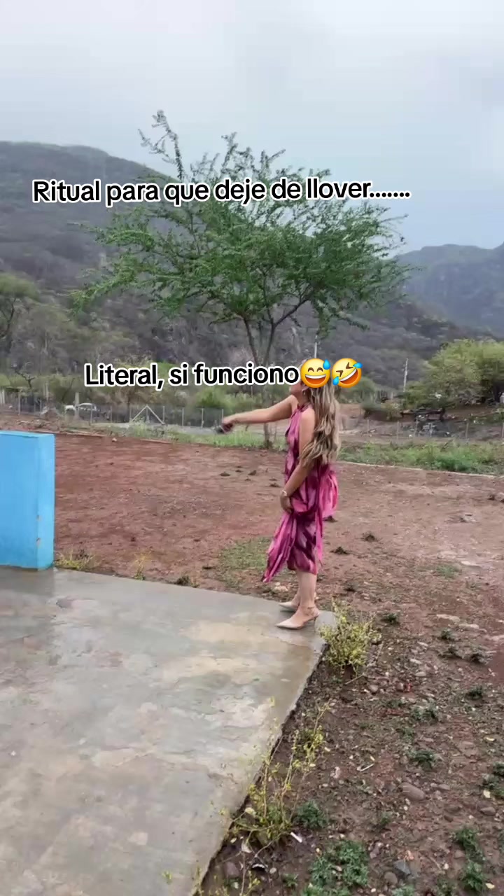 @Bertha Fragoza Olgui