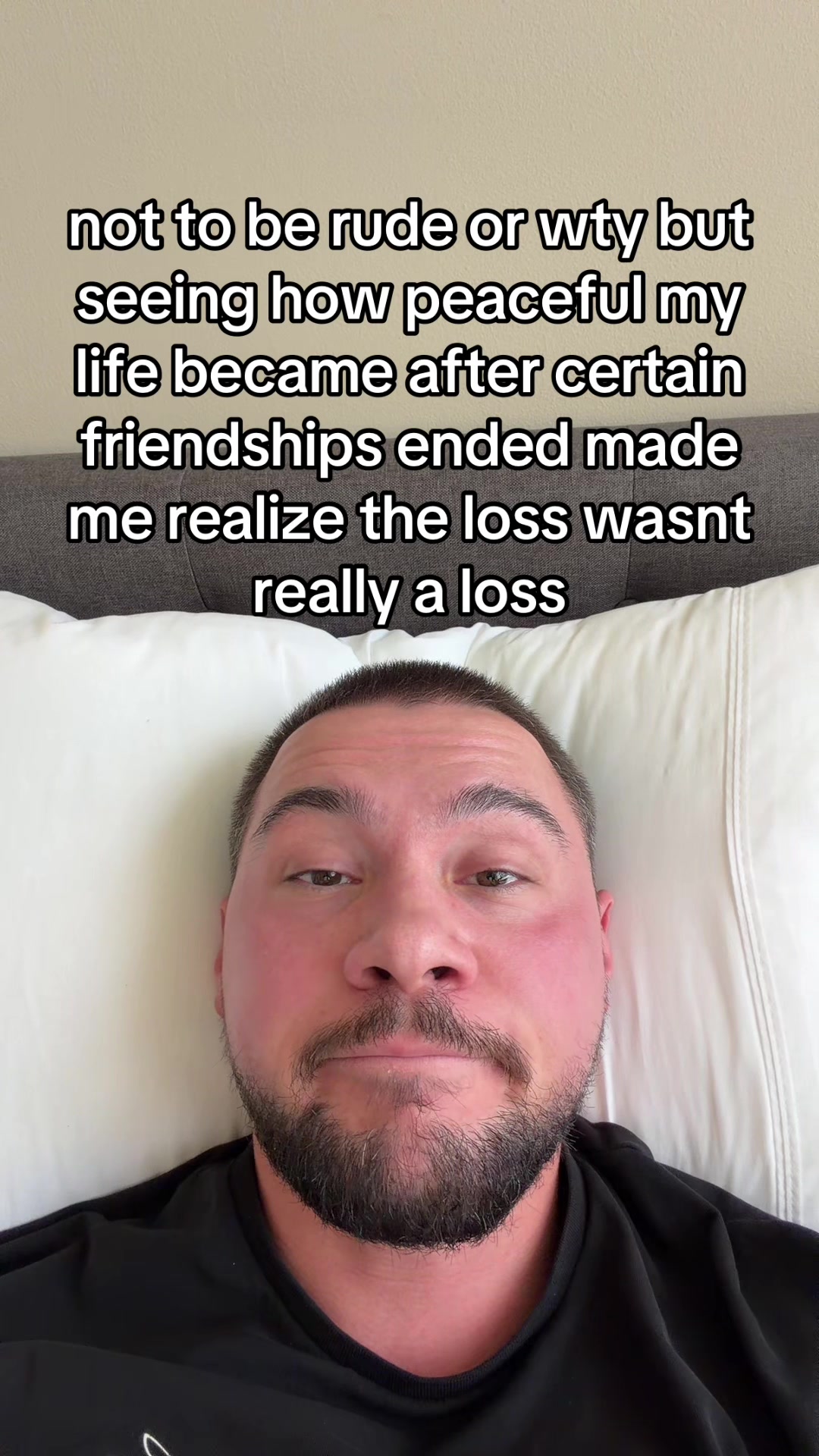 @Pat