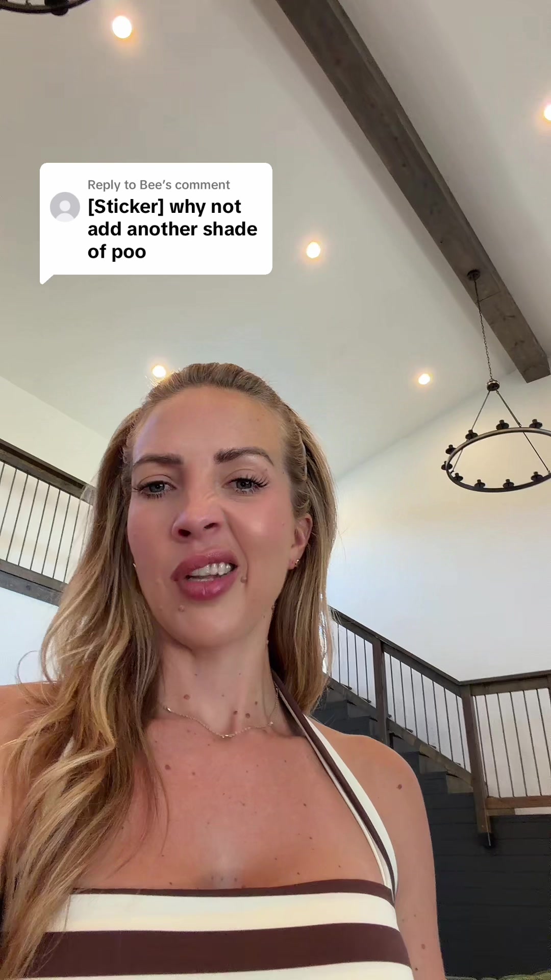 @katiewiekamp