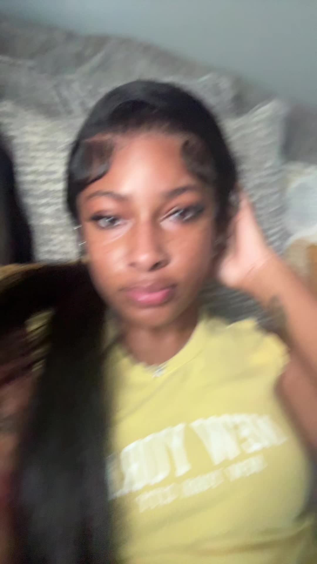 @niahj🍄