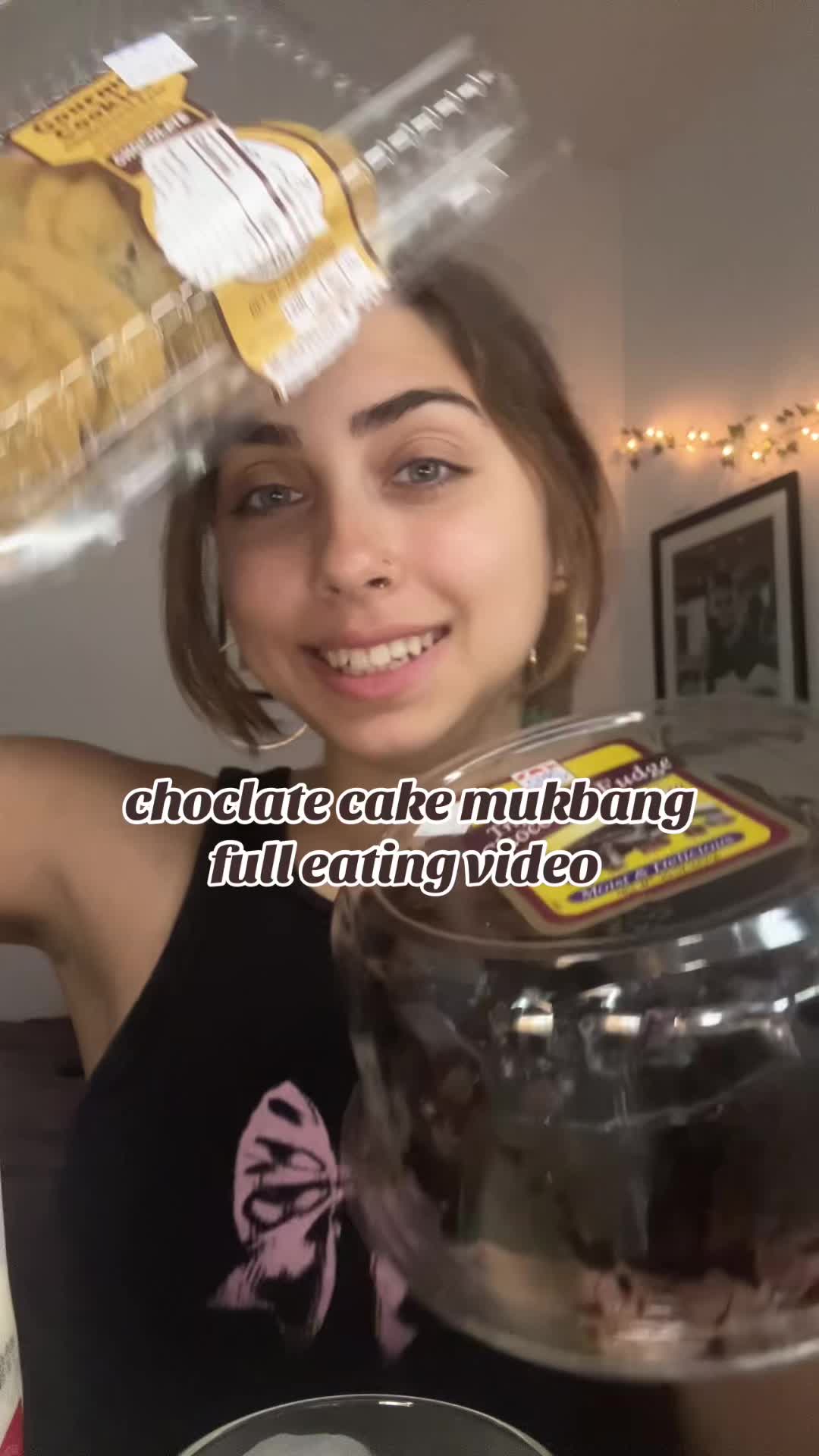 @eatswithmanny