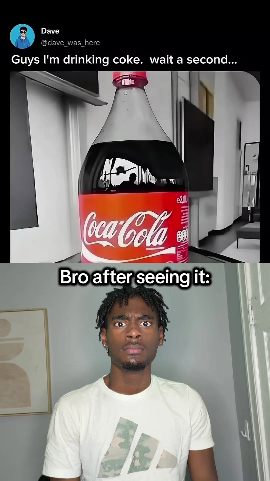 @ibekeigh