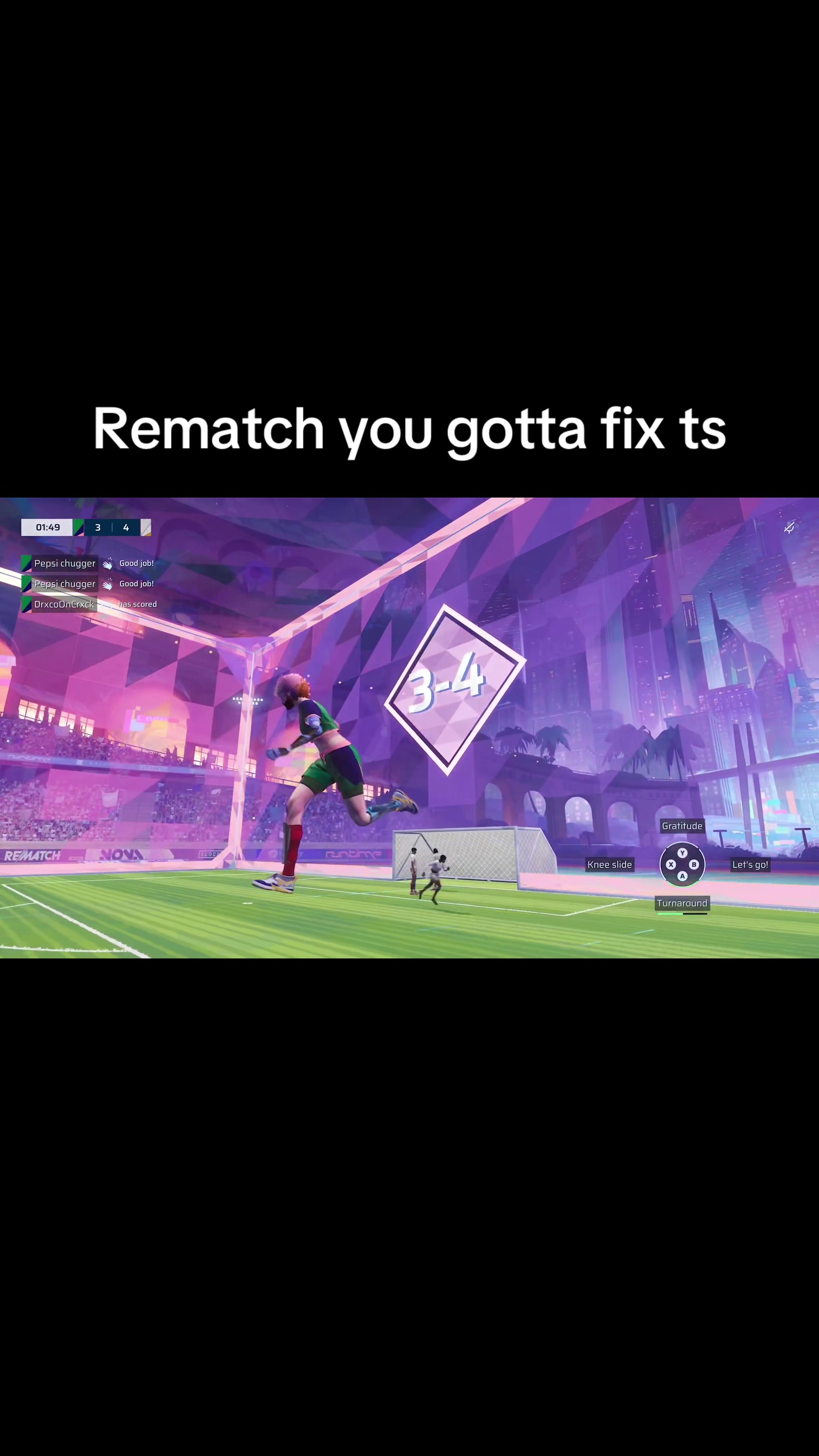 @️