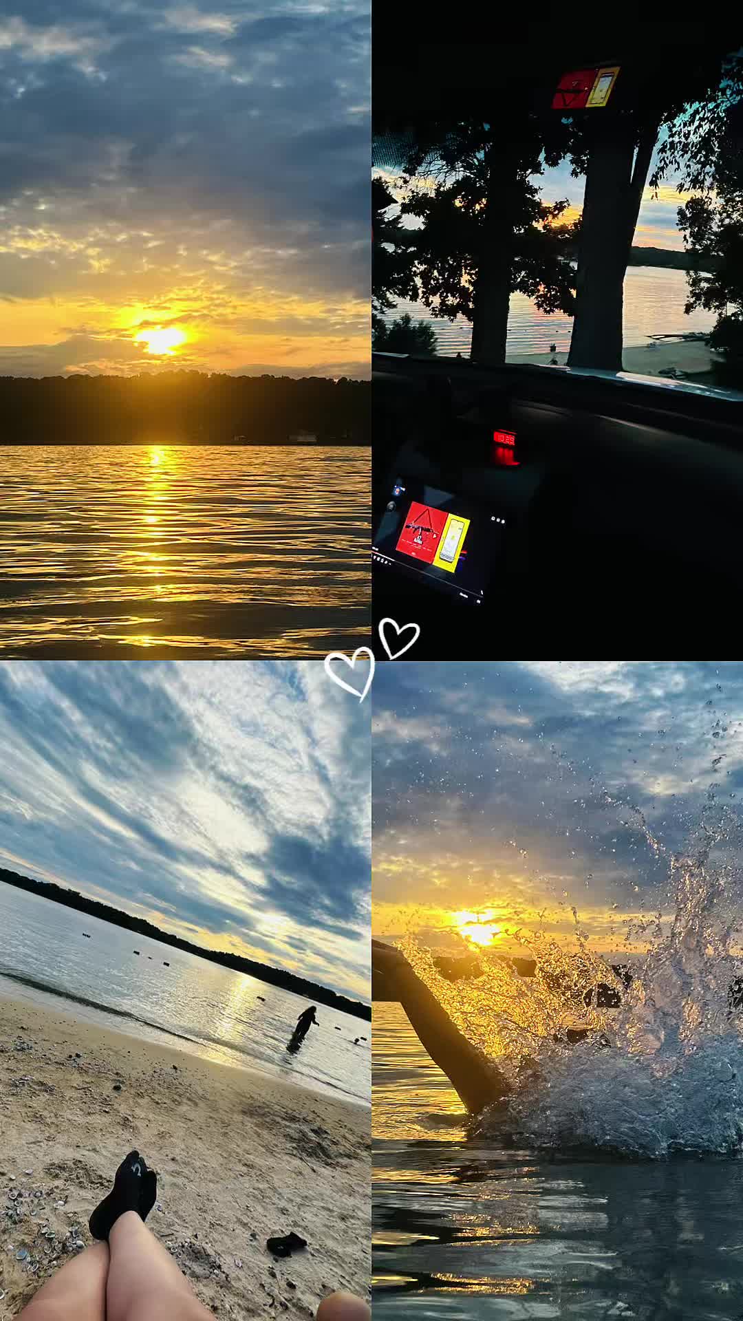 @²โฐ๐๐๐๐โฐโฐ๐ง๐ปโ๏ธ
