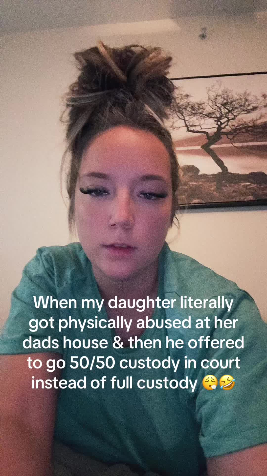@courteneyathome
