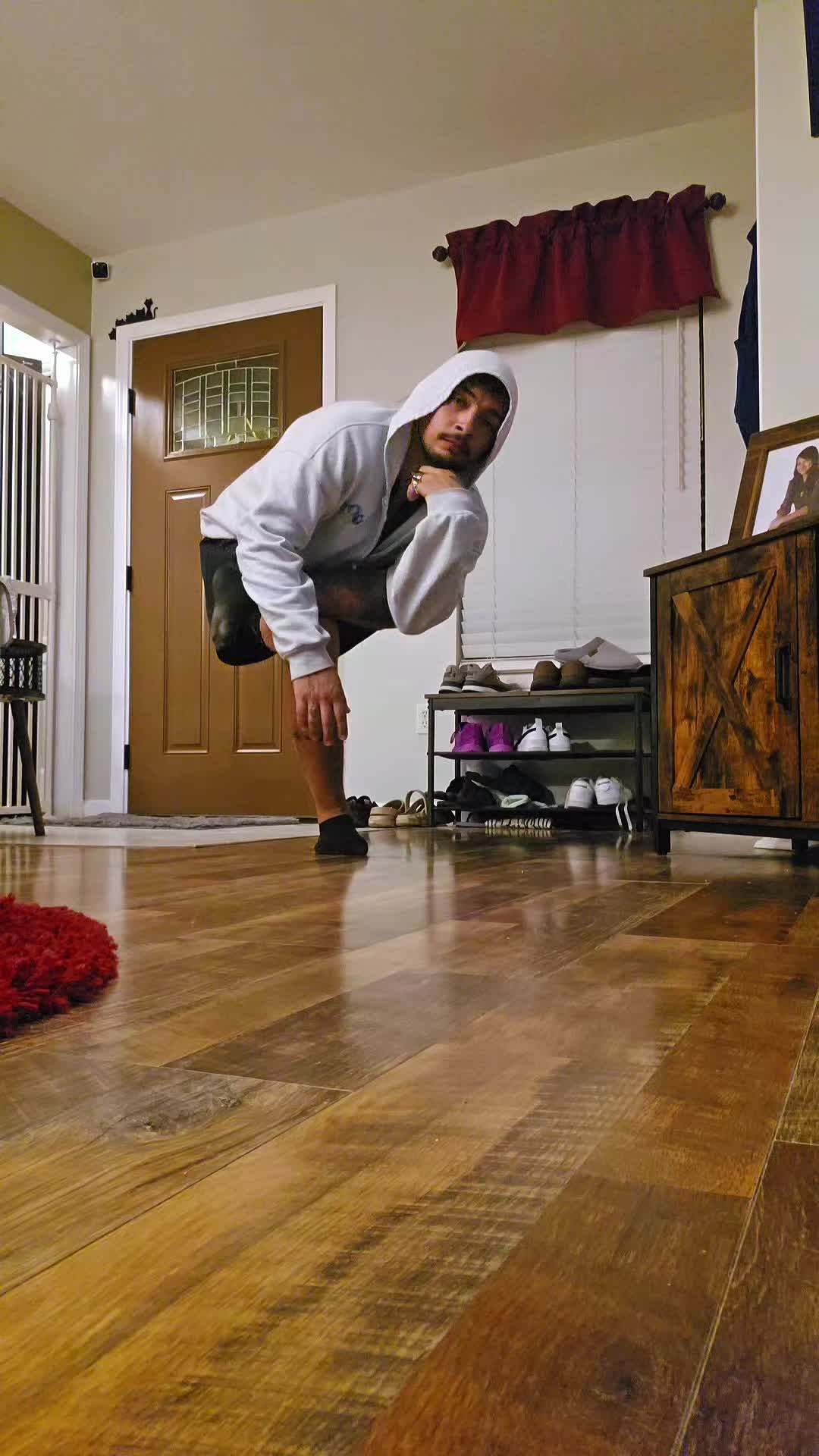 @emilio_ferrari
