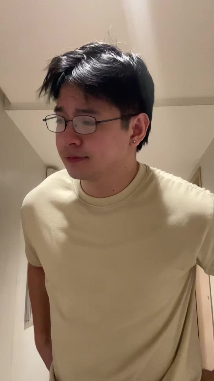 @CAS